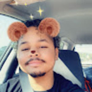 Meet your Posher, Jake